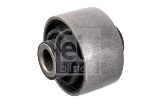 Control Arm-/Trailing Arm Bush 01312 FEBI, Image 2