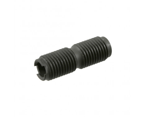 Control Arm-/Trailing Arm Bush 01400 FEBI