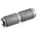 Control Arm-/Trailing Arm Bush 01400 FEBI, Thumbnail 2
