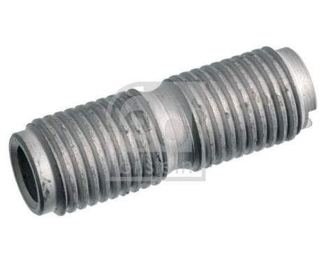Control Arm-/Trailing Arm Bush 01400 FEBI, Image 3
