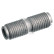 Control Arm-/Trailing Arm Bush 01400 FEBI, Thumbnail 3