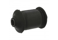 Control Arm-/Trailing Arm Bush 01529 FEBI
