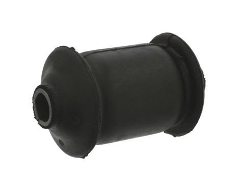 Control Arm-/Trailing Arm Bush 01529 FEBI