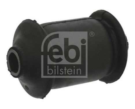 Control Arm-/Trailing Arm Bush 01529 FEBI, Image 2