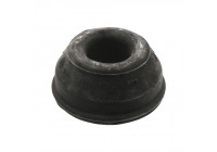 Control Arm-/Trailing Arm Bush 01530 FEBI
