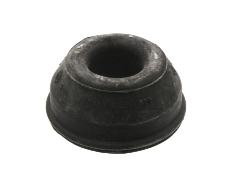 Control Arm-/Trailing Arm Bush 01530 FEBI