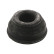 Control Arm-/Trailing Arm Bush 01530 FEBI
