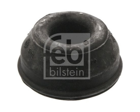 Control Arm-/Trailing Arm Bush 01530 FEBI, Image 2