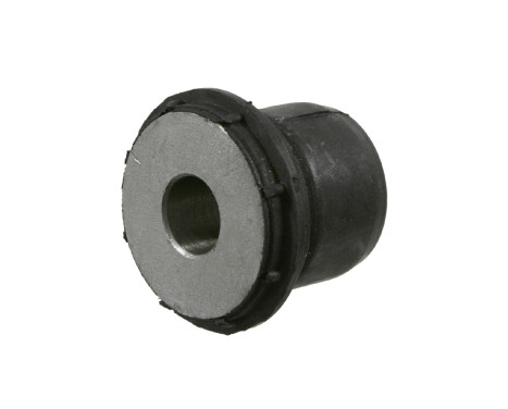 Control Arm-/Trailing Arm Bush 01686 FEBI