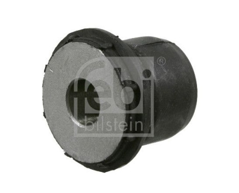 Control Arm-/Trailing Arm Bush 01686 FEBI, Image 2