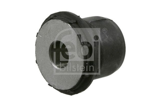 Control Arm-/Trailing Arm Bush 01686 FEBI, Image 2