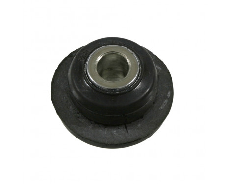 Control Arm-/Trailing Arm Bush 01698 FEBI
