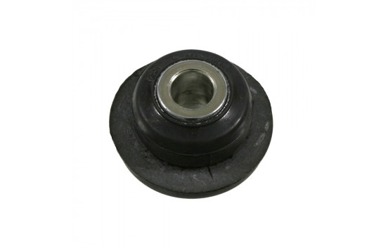 Control Arm-/Trailing Arm Bush 01698 FEBI