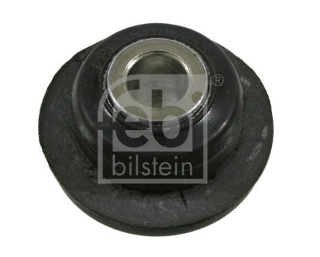 Control Arm-/Trailing Arm Bush 01698 FEBI, Image 2