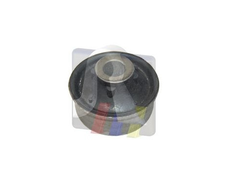 Control Arm-/Trailing Arm Bush Control Arm-/Trailing Arm Bush