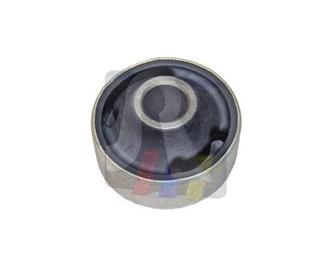 Control Arm-/Trailing Arm Bush Control Arm-/Trailing Arm Bush