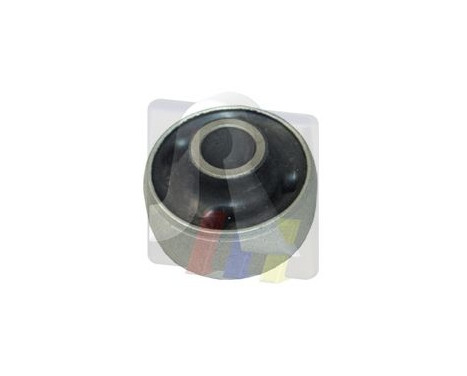 Control Arm-/Trailing Arm Bush Control Arm-/Trailing Arm Bush