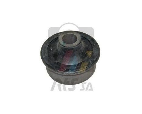 Control Arm-/Trailing Arm Bush Control Arm-/Trailing Arm Bush