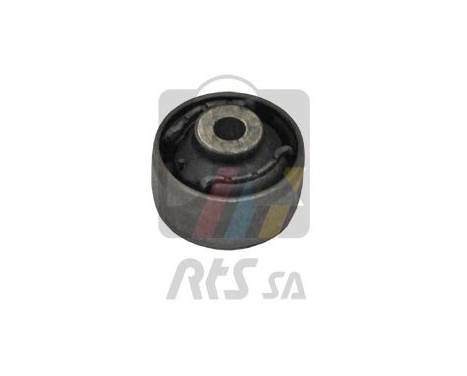 Control Arm-/Trailing Arm Bush Control Arm-/Trailing Arm Bush