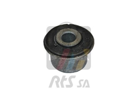 Control Arm-/Trailing Arm Bush Control Arm-/Trailing Arm Bush