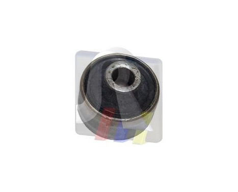 Control Arm-/Trailing Arm Bush Control Arm-/Trailing Arm Bush