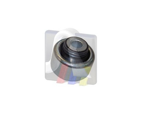 Control Arm-/Trailing Arm Bush Control Arm-/Trailing Arm Bush