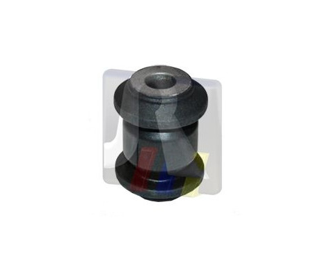 Control Arm-/Trailing Arm Bush Control Arm-/Trailing Arm Bush