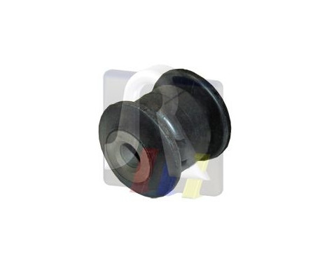 Control Arm-/Trailing Arm Bush Control Arm-/Trailing Arm Bush