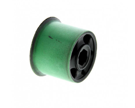 Control Arm-/Trailing Arm Bush Control Arm-/Trailing Arm Bush