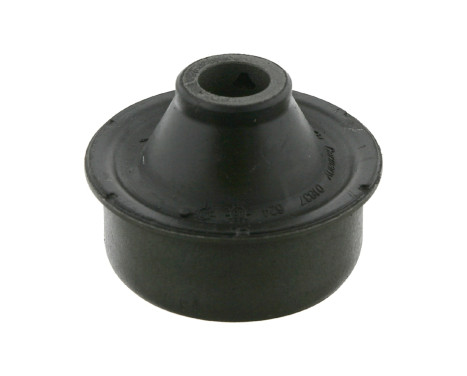 Control Arm-/Trailing Arm Bush 01837 FEBI