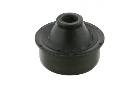 Control Arm-/Trailing Arm Bush 01837 FEBI