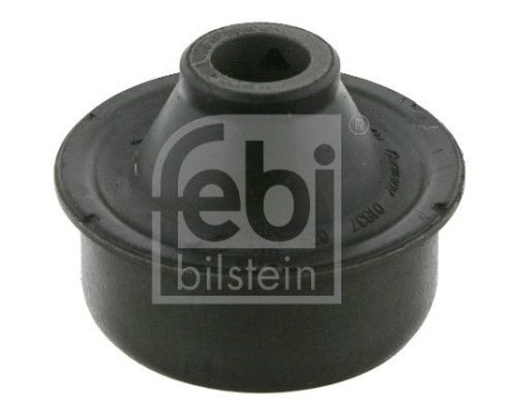 Control Arm-/Trailing Arm Bush 01837 FEBI, Image 2