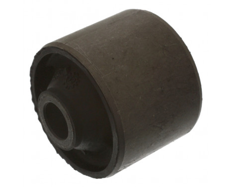 Control Arm-/Trailing Arm Bush 01860 FEBI