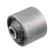 Control Arm-/Trailing Arm Bush 01860 FEBI, Thumbnail 2