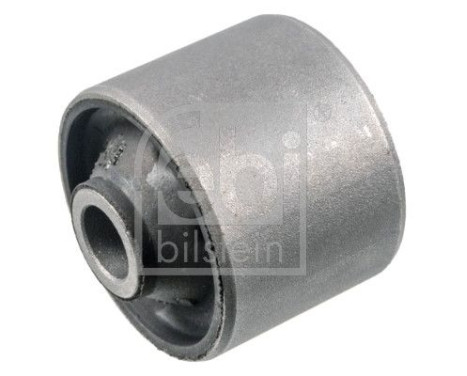 Control Arm-/Trailing Arm Bush 01860 FEBI, Image 2