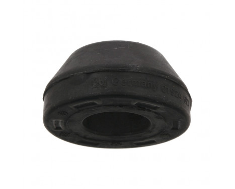 Control Arm-/Trailing Arm Bush 01924 FEBI