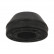 Control Arm-/Trailing Arm Bush 01924 FEBI