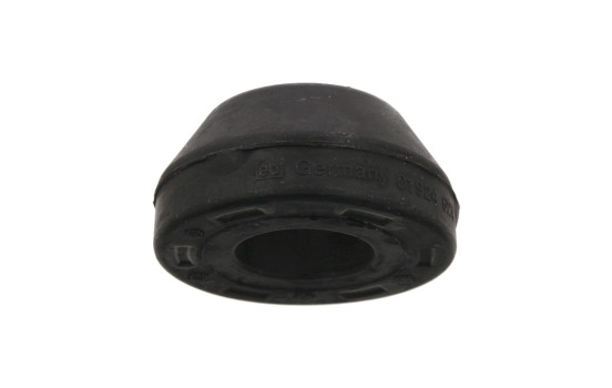 Control Arm-/Trailing Arm Bush 01924 FEBI
