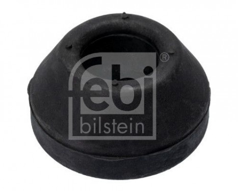 Control Arm-/Trailing Arm Bush 01924 FEBI, Image 2