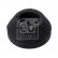 Control Arm-/Trailing Arm Bush 01924 FEBI, Thumbnail 2
