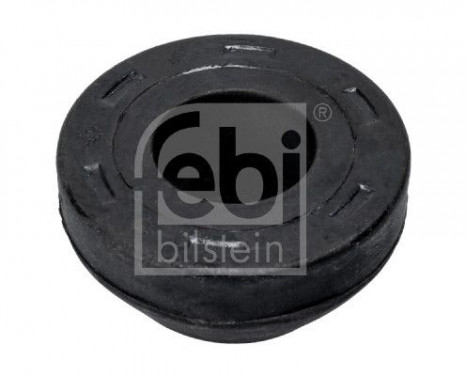 Control Arm-/Trailing Arm Bush 01924 FEBI, Image 3