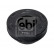 Control Arm-/Trailing Arm Bush 01924 FEBI, Thumbnail 3