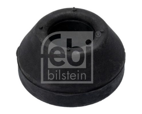 Control Arm-/Trailing Arm Bush 01924 FEBI, Image 2