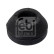 Control Arm-/Trailing Arm Bush 01924 FEBI, Thumbnail 2
