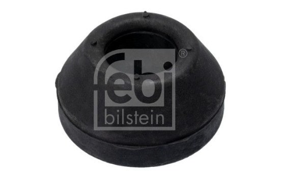 Control Arm-/Trailing Arm Bush 01924 FEBI, Image 2