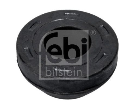 Control Arm-/Trailing Arm Bush 01924 FEBI, Image 3