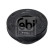 Control Arm-/Trailing Arm Bush 01924 FEBI, Thumbnail 3