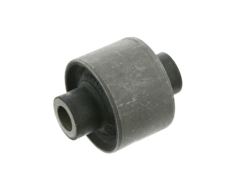 Control Arm-/Trailing Arm Bush 01926 FEBI