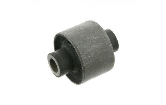 Control Arm-/Trailing Arm Bush 01926 FEBI