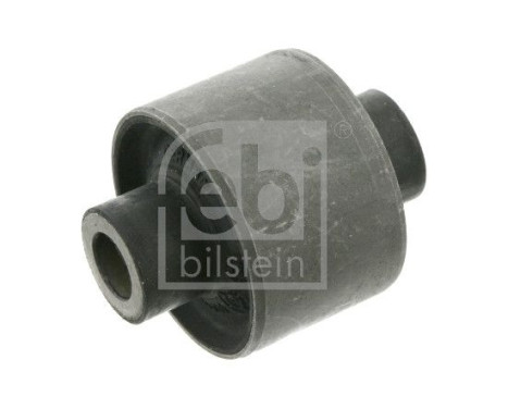 Control Arm-/Trailing Arm Bush 01926 FEBI, Image 2